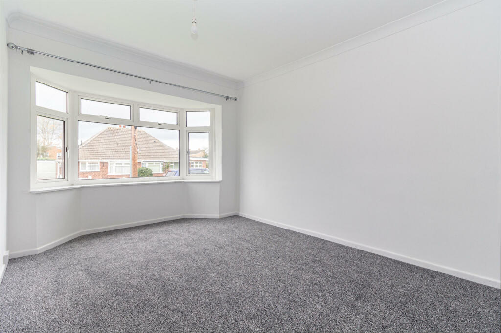Additional image 12 of Hampton Avenue, Bromsgrove B60