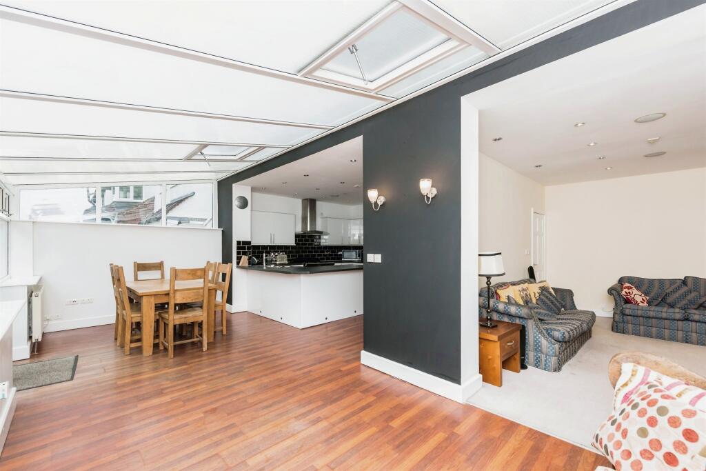 Additional image 16 of Rectory Road, Sutton Coldfield