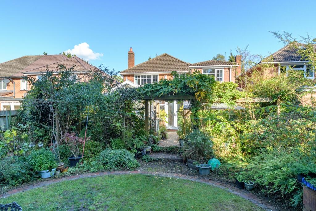 Additional image 13 of Kineton Green Road, Solihull, West Midlands, B92