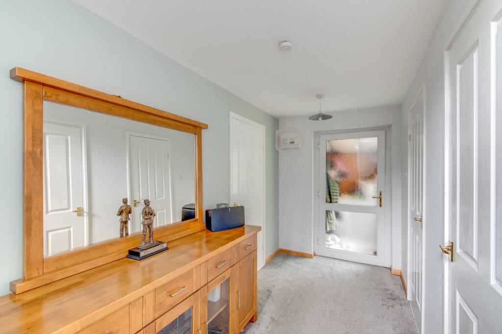 Additional image 16 of Northleach Close, Church Hill North, Redditch, Worcestershire, B98