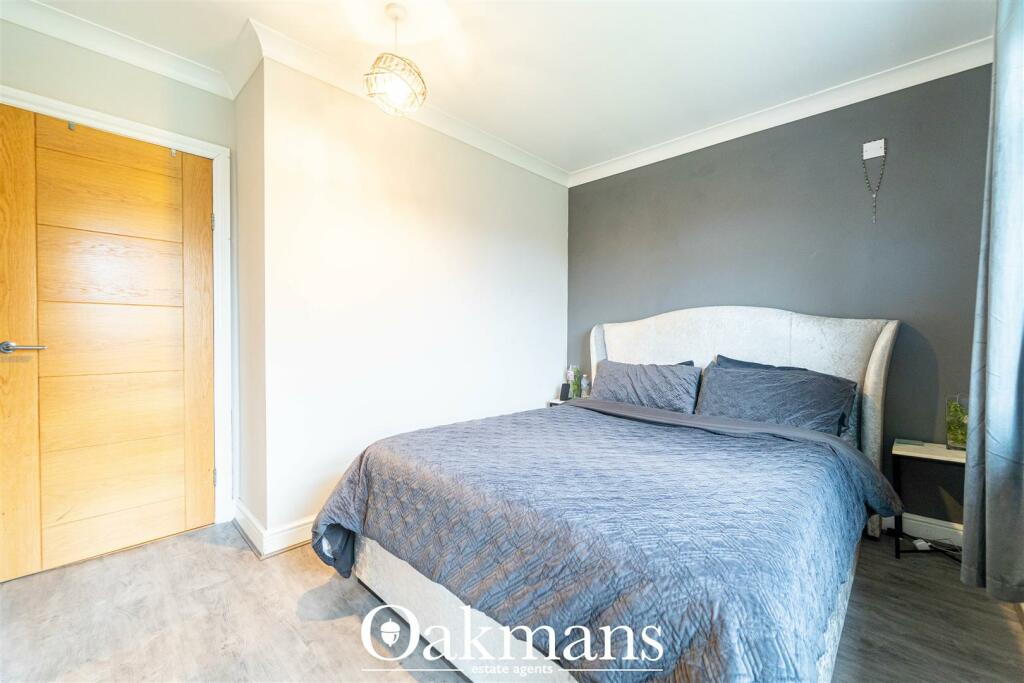 Additional image 19 of Kingsway, Oldbury