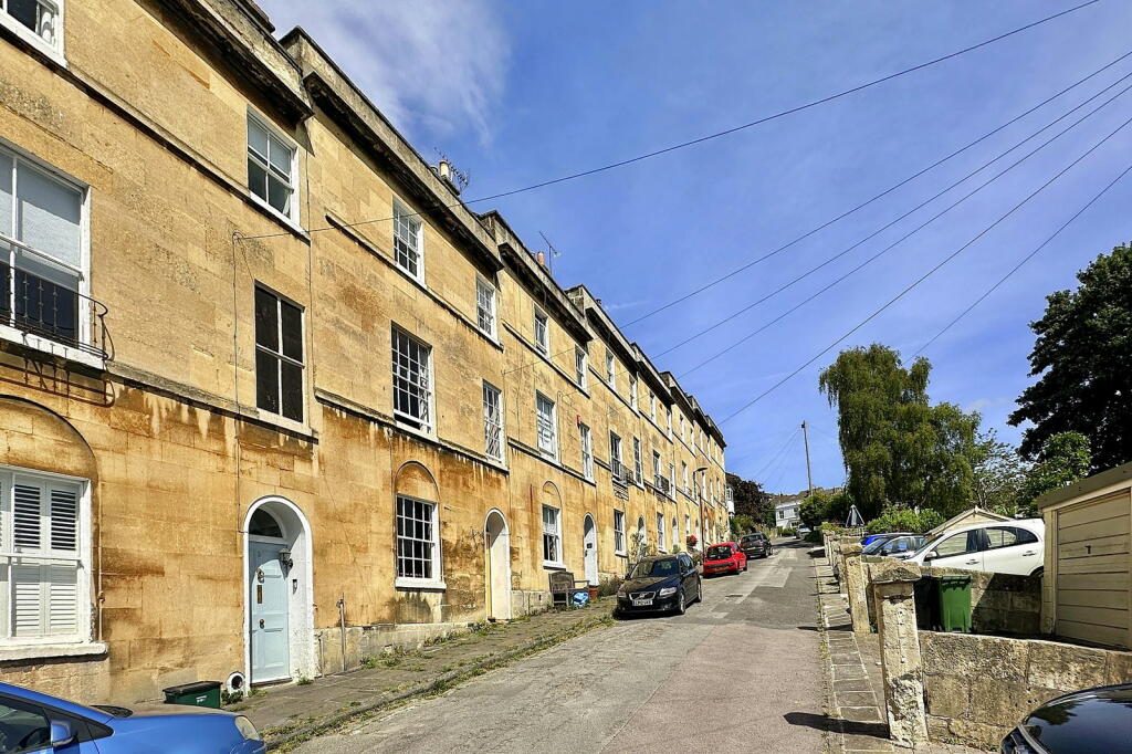 Additional image 23 of Highbury Place, Bath