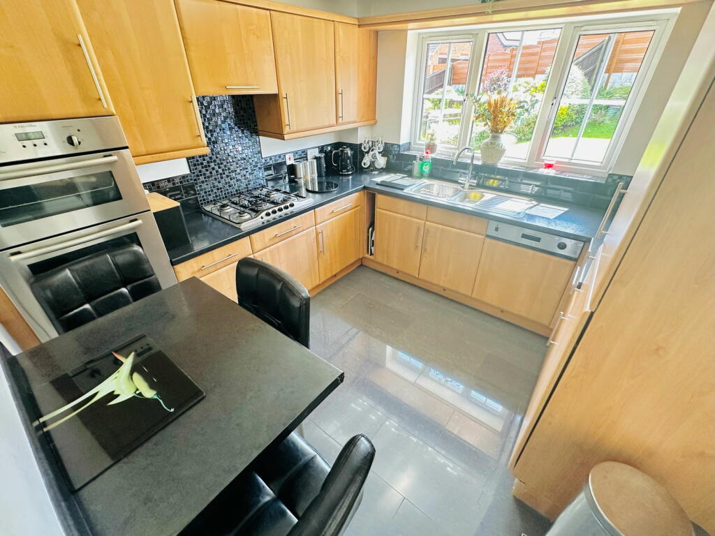 Additional image 10 of Huskison Close, Tividale