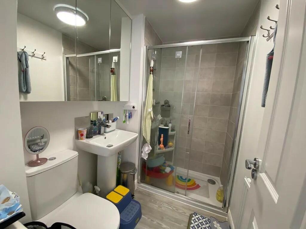 Additional image 16 of Stratford House Road, Birmingham, B5