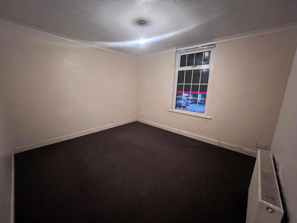 Additional image 7 of Bordesley Green, BIRMINGHAM