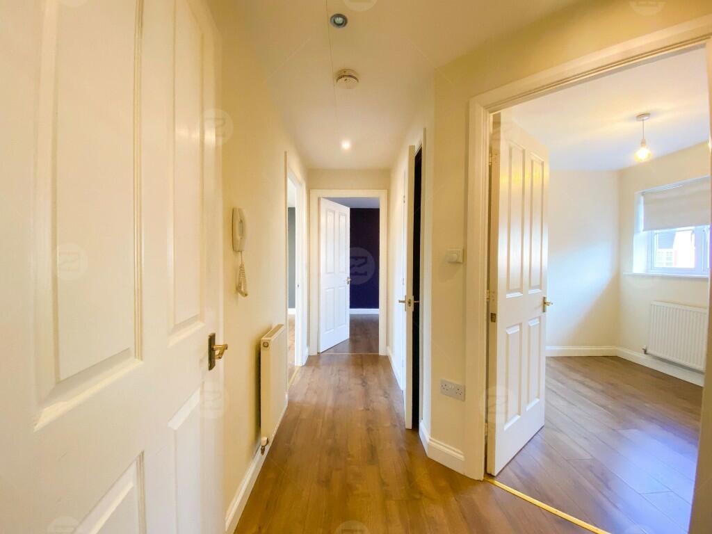 Additional image 5 of St. Peters Close, Bromsgrove, Worcestershire, B61