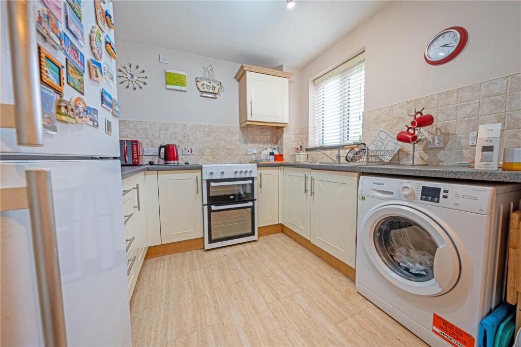 Additional image 4 of Tansy, Tamworth, Staffordshire, B77