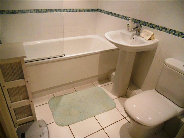 Additional image 6 of Tamworth Road, Sutton Coldfield, B75