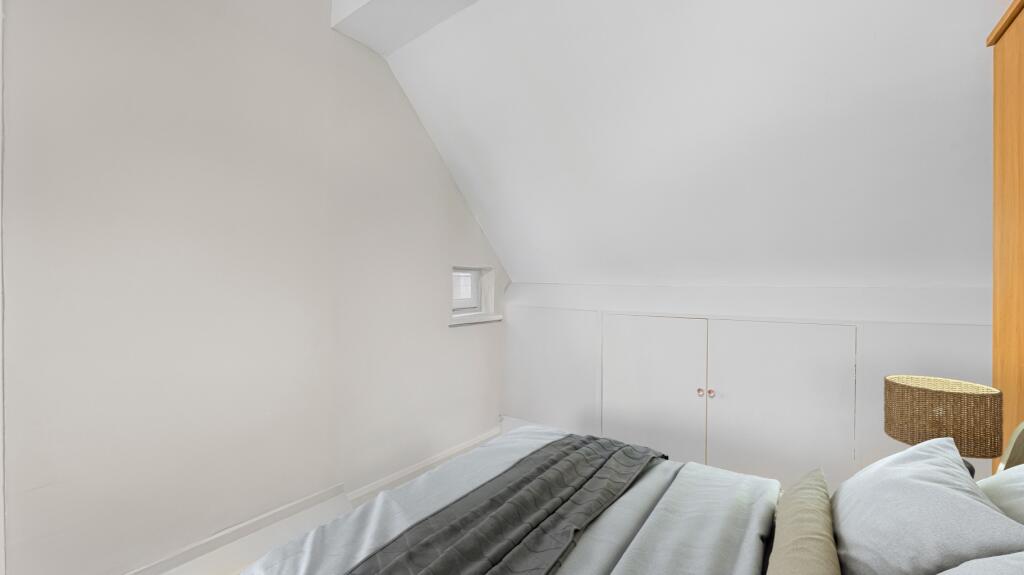 Additional image 24 of Bakers Lane, Sutton Coldfield, West Midlands, B74