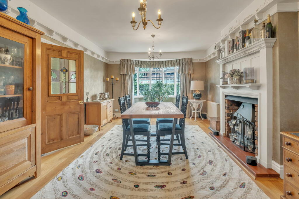 Additional image 7 of 82 Hardwick Road, Streetly, Sutton Coldfield, B74 3DL