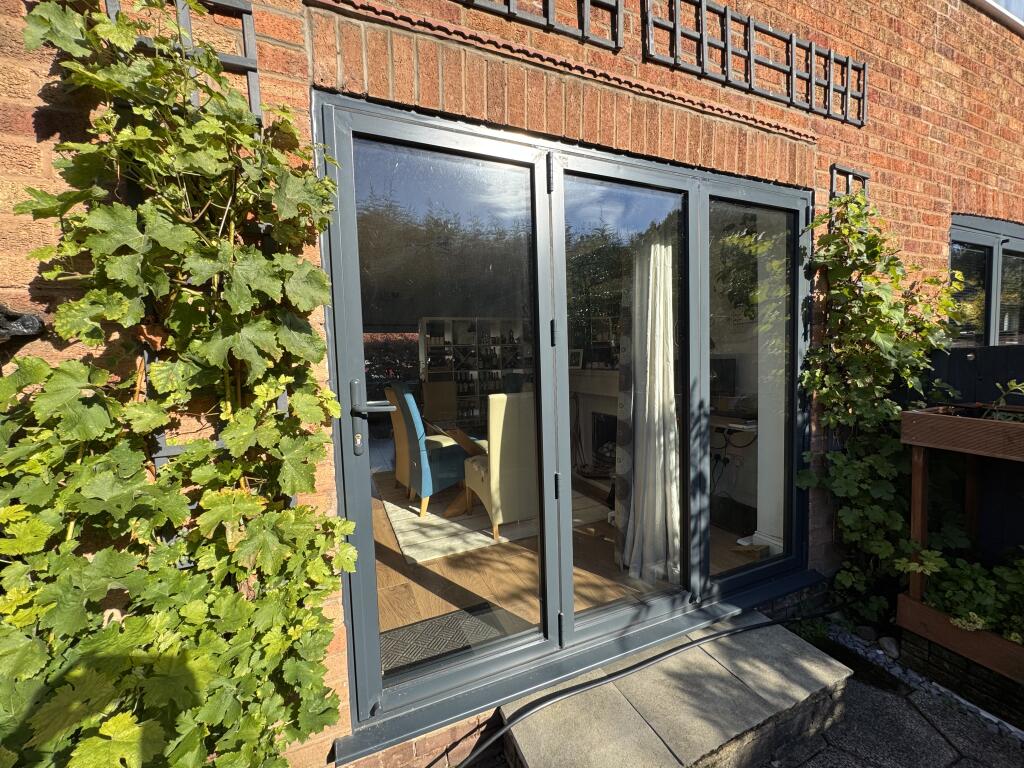 Additional image 13 of Beechwood Park Road, Solihull, B91