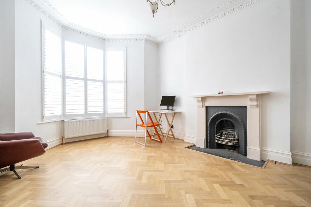 Additional image 10 of Station Road, Lower Weston, Bath, Somerset, BA1