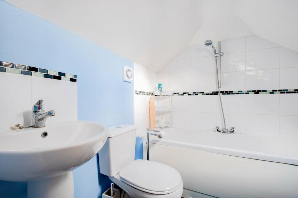 Additional image 12 of The Drive, Halesowen, West Midlands, B63