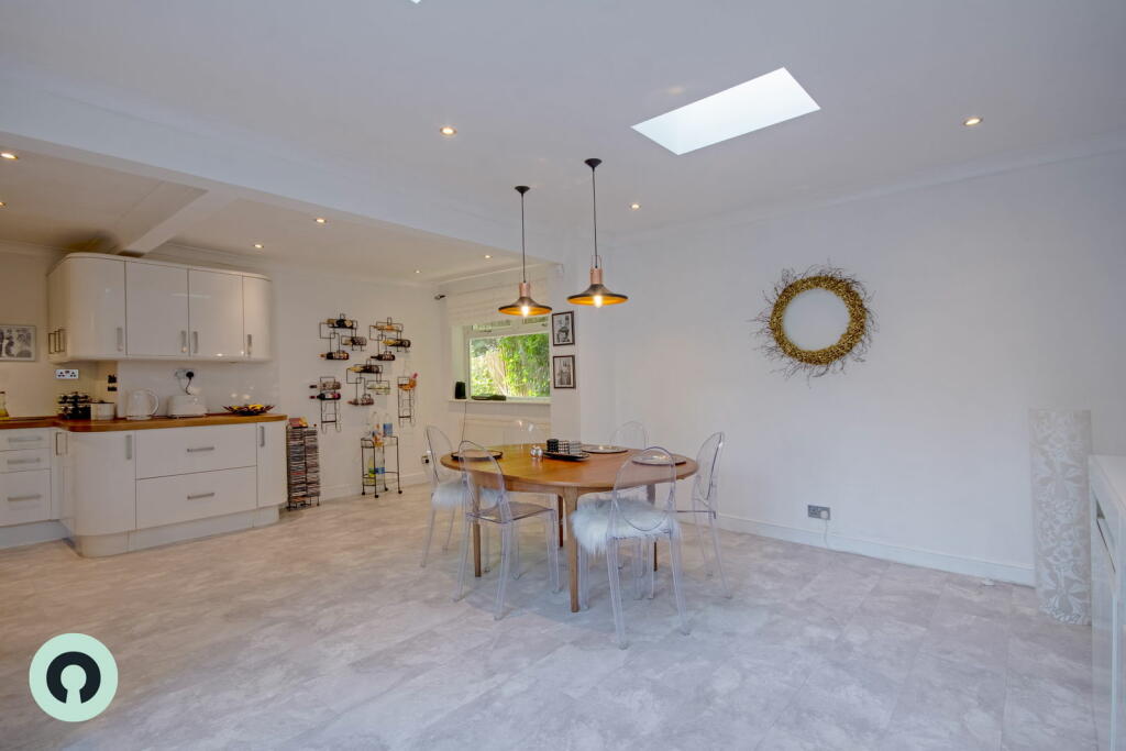 Additional image 36 of 9 JORDAN ROAD