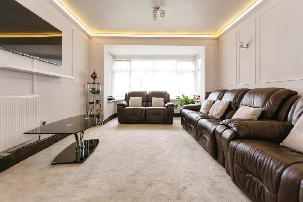 Additional image 4 of Yardley Green Road, BIRMINGHAM, West Midlands, B9