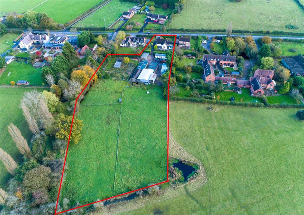 Additional image 13 of Worcestershire