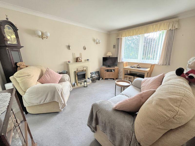 Additional image 13 of Jerome Court, Langham Green, Streetly, B74 3PS