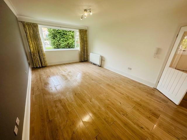 Additional image 2 of Tyne Court, Sutton Coldfield, West Midlands