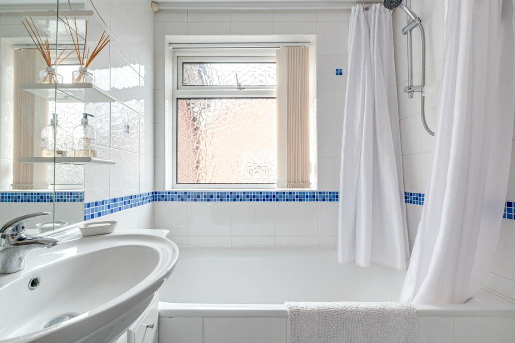 Additional image 33 of Croft Close, Elford, Tamworth, B79