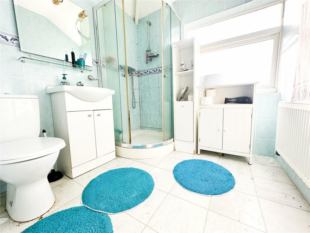 Additional image 10 of Brook Road, Oldbury, West Midlands, B68