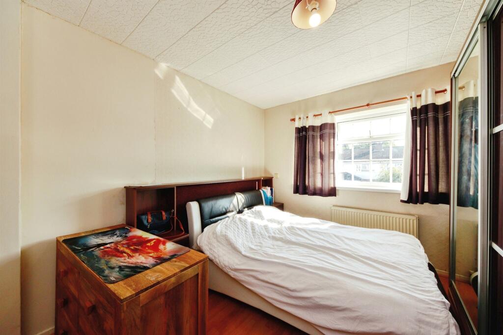 Additional image 7 of Beechnut Close, Solihull