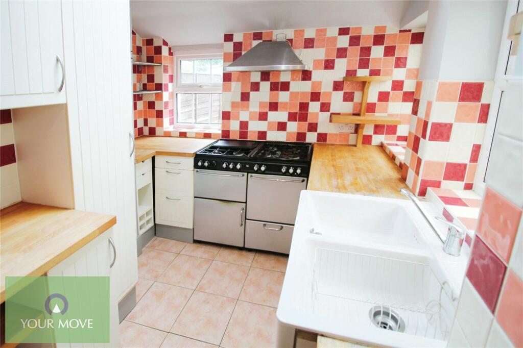 Additional image 7 of Walton Road, Bromsgrove, B61