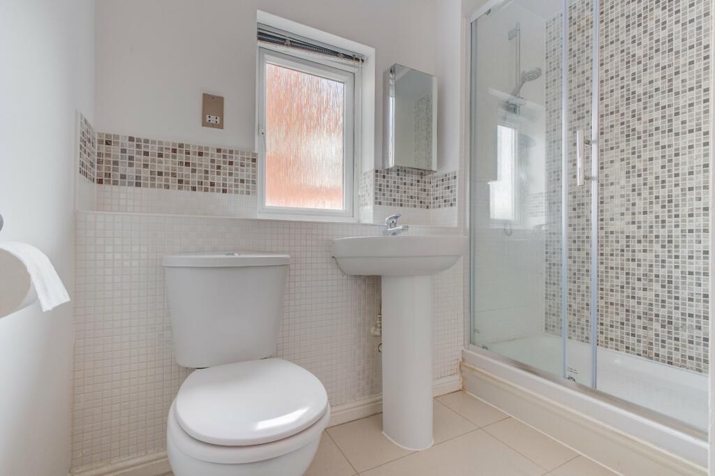 Additional image 12 of Wharf Lane, Solihull, West Midlands, B91