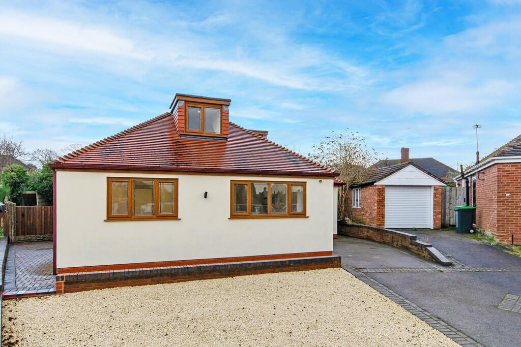 Additional image 34 of Broomhill Close, Great Barr