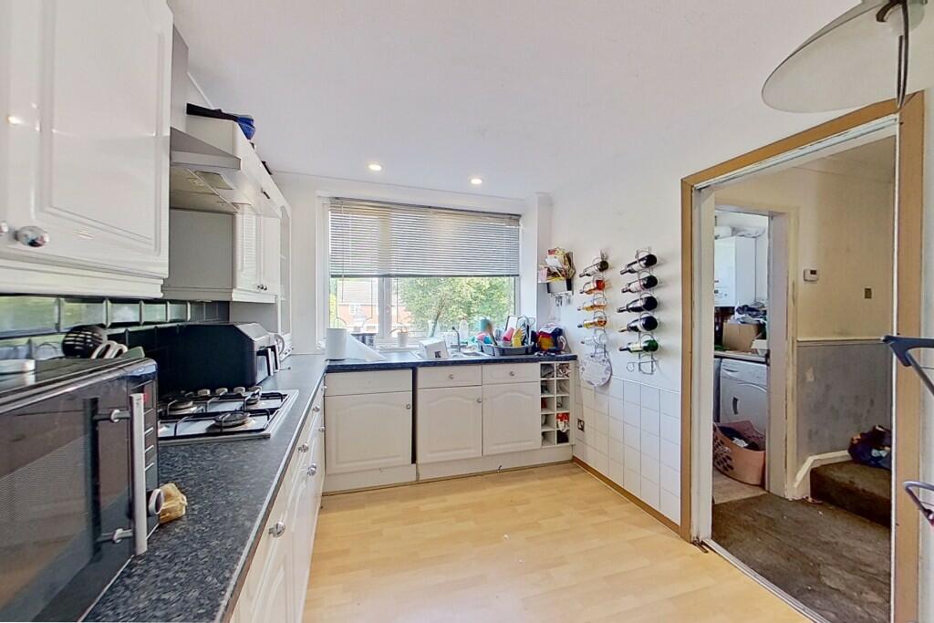 Additional image 15 of Camden Close, Birmingham, B36