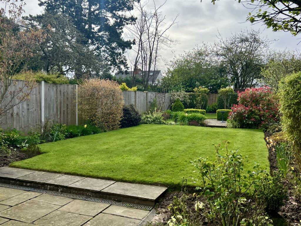 Additional image 15 of Hagley Road, Hayley Green, Halesowen