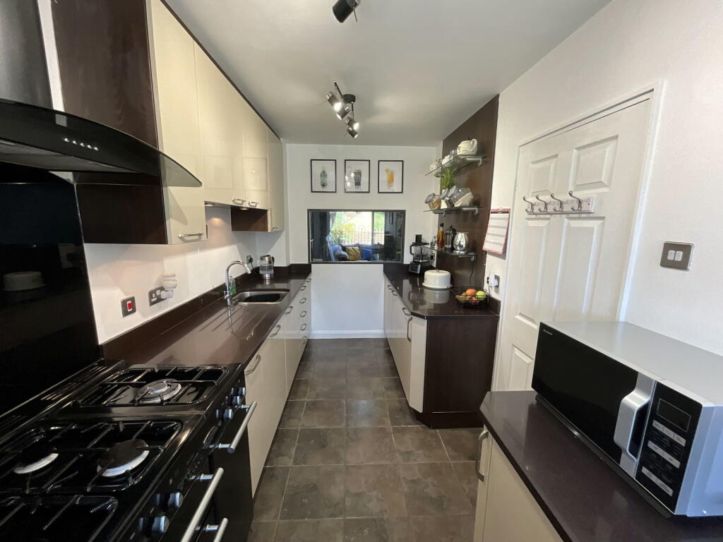 Additional image 8 of HALESOWEN, Lutley Mill Road