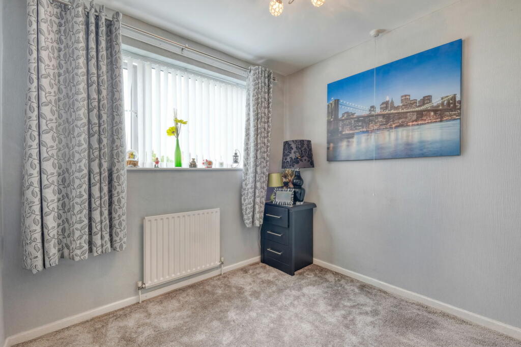 Additional image 11 of Birmingham Road, Bromsgrove, B61 0DR