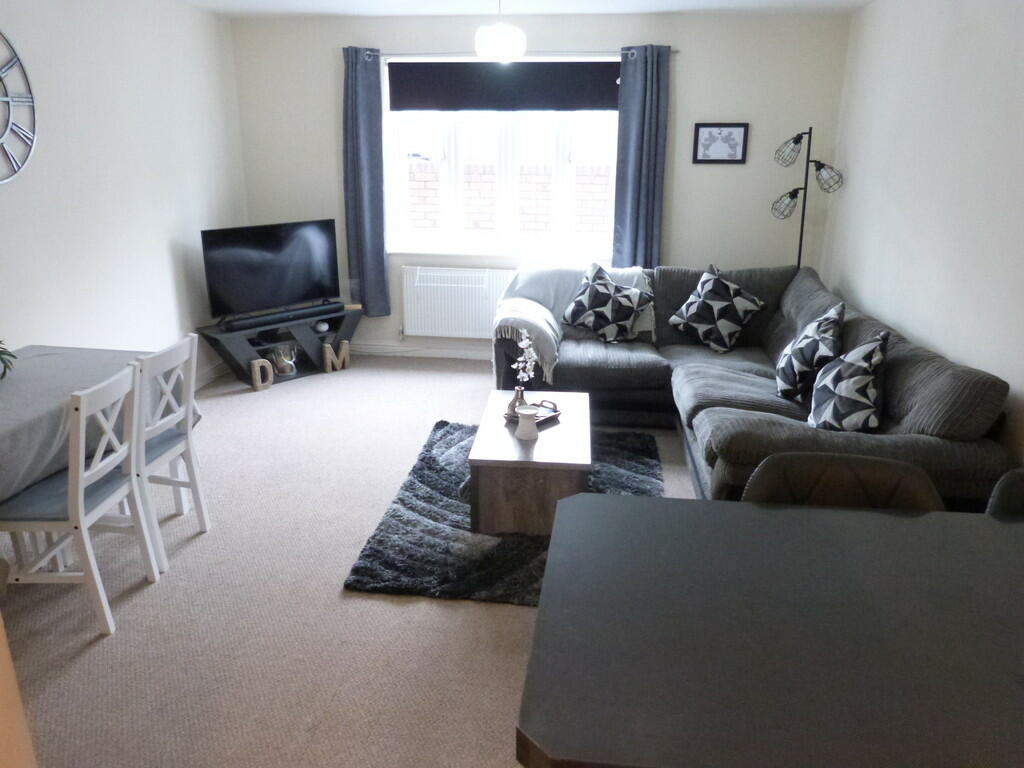 Additional image 9 of Lloyd Court, Mount Pleasant
