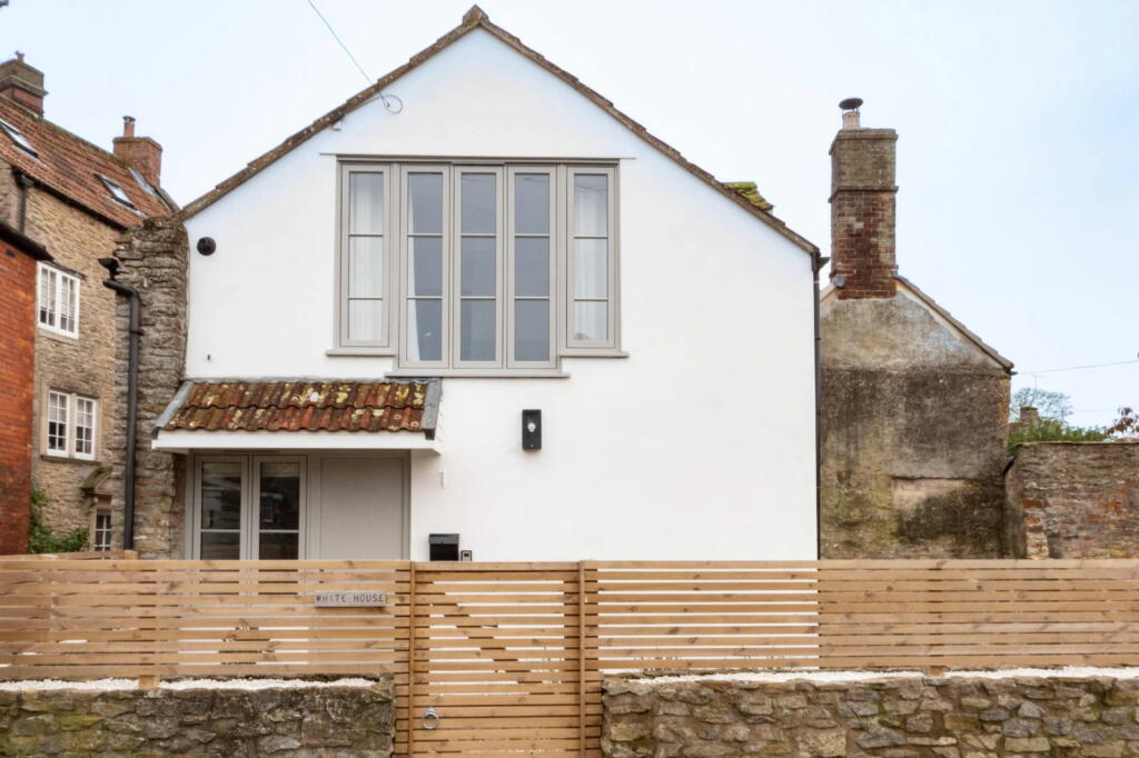 Additional image 19 of Lower Street, Rode, Frome, BA11 6PU