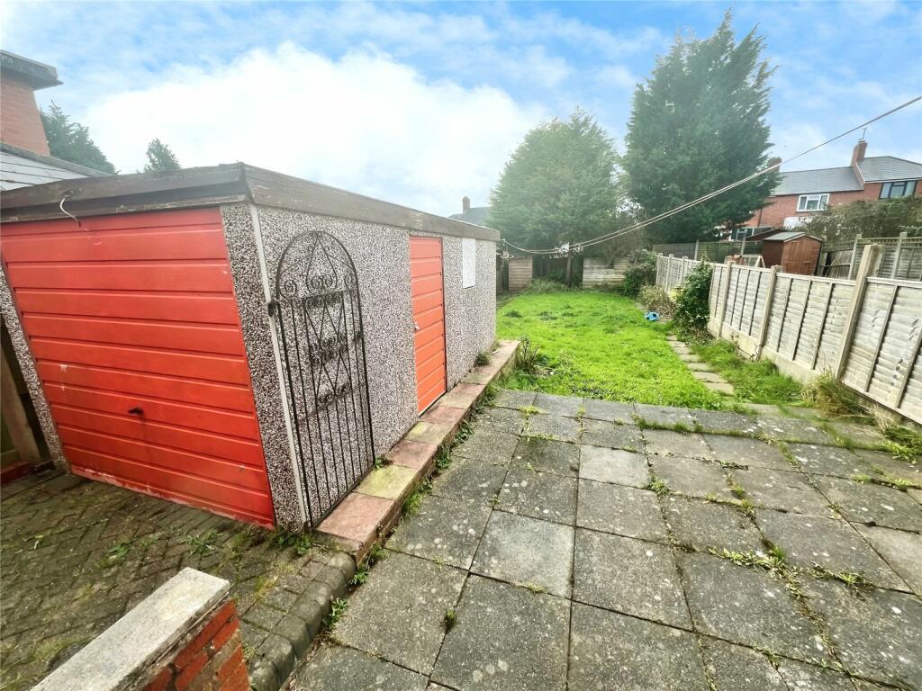 Additional image 10 of Hollydale Road, Rowley Regis, West Midlands, B65