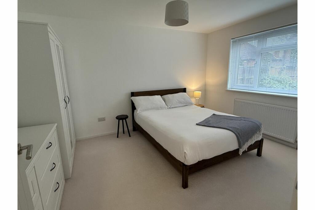 Additional image 8 of Frederick Road, Sutton Coldfield, B73