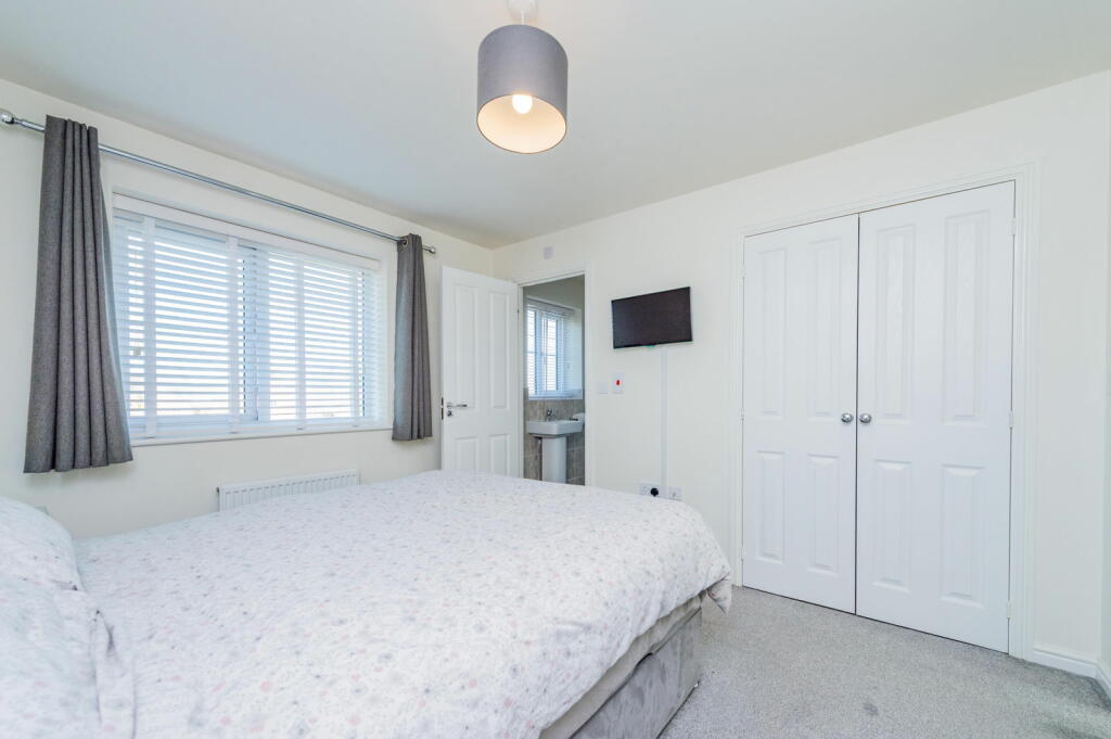 Additional image 30 of Hall End Road, Great Barr, Birmingham