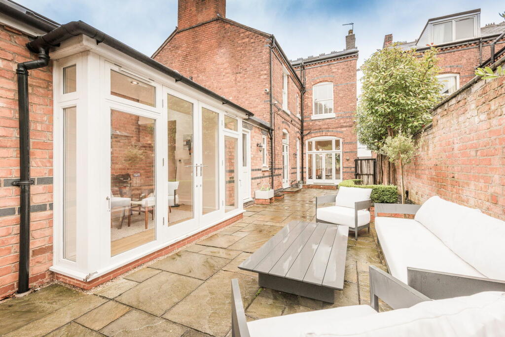 Additional image 44 of Lichfield Road, Sutton Coldfield, B74 2NT