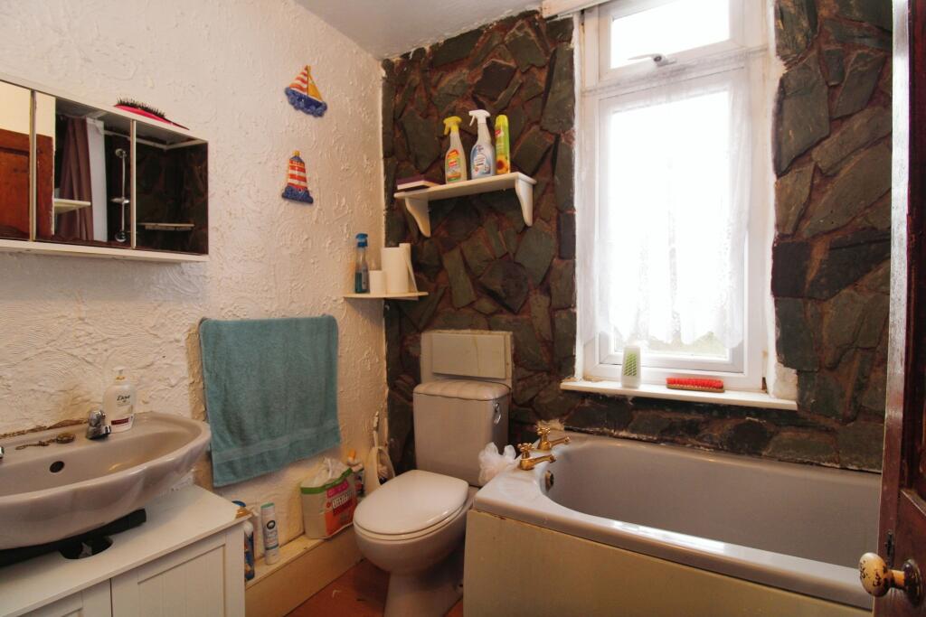 Additional image 17 of Lily Street, West Bromwich, B71