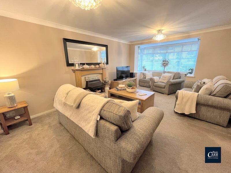Additional image 6 of Bushey Close, Streetly, Sutton Coldfield, B74 3JG