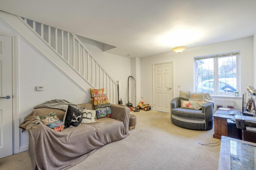 Additional image 3 of Vision Court, Oakenshaw Road, Greenlands, Redditch B98 7PA