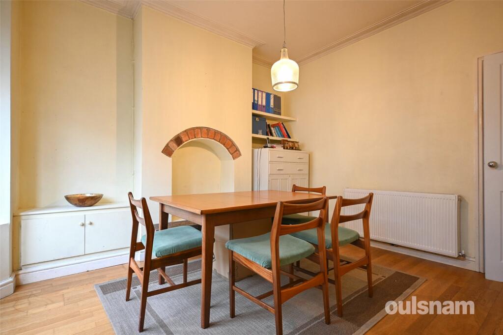 Additional image 19 of Gladys Road, Bearwood, West Midlands, B67