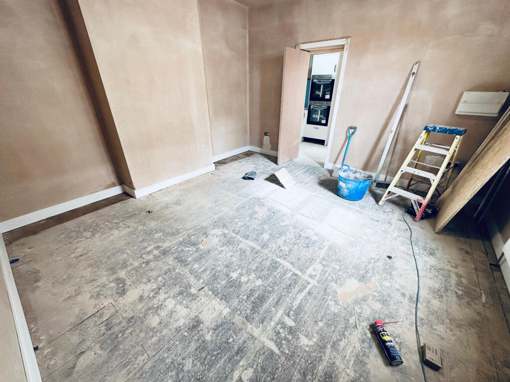 Additional image 2 of Heath Street, Tamworth