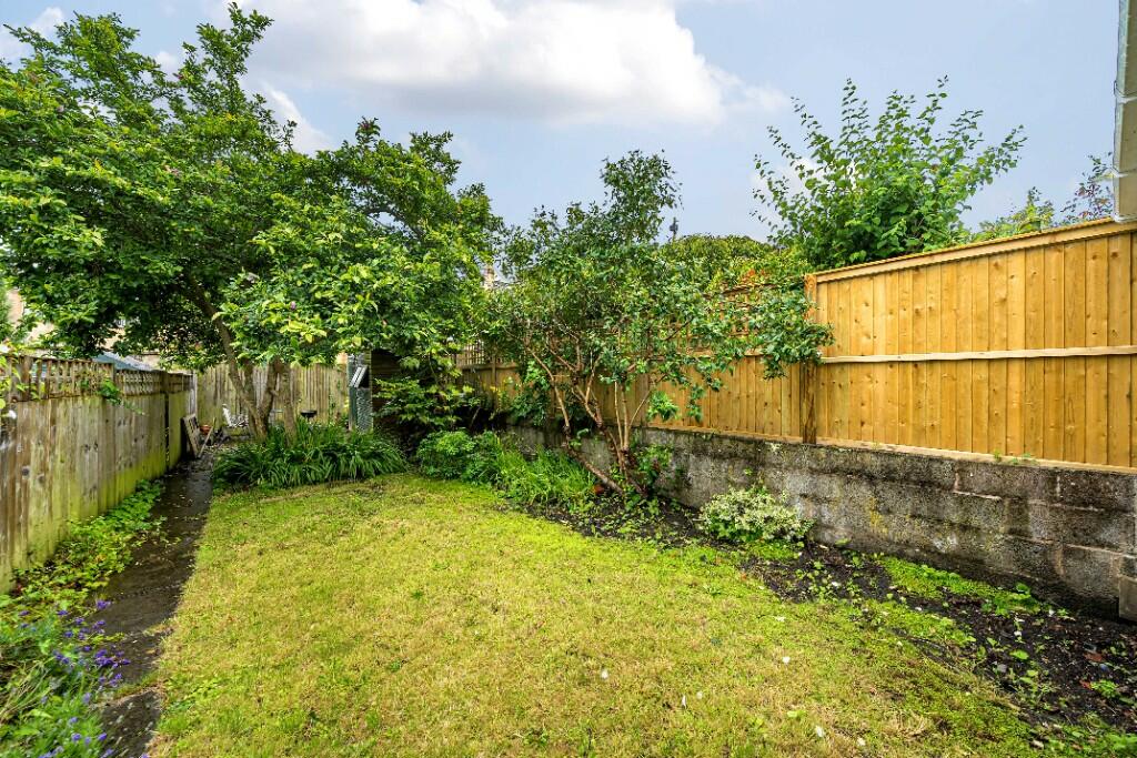 Additional image 4 of 48 Eastbourne Avenue, Bath, Somerset, BA1