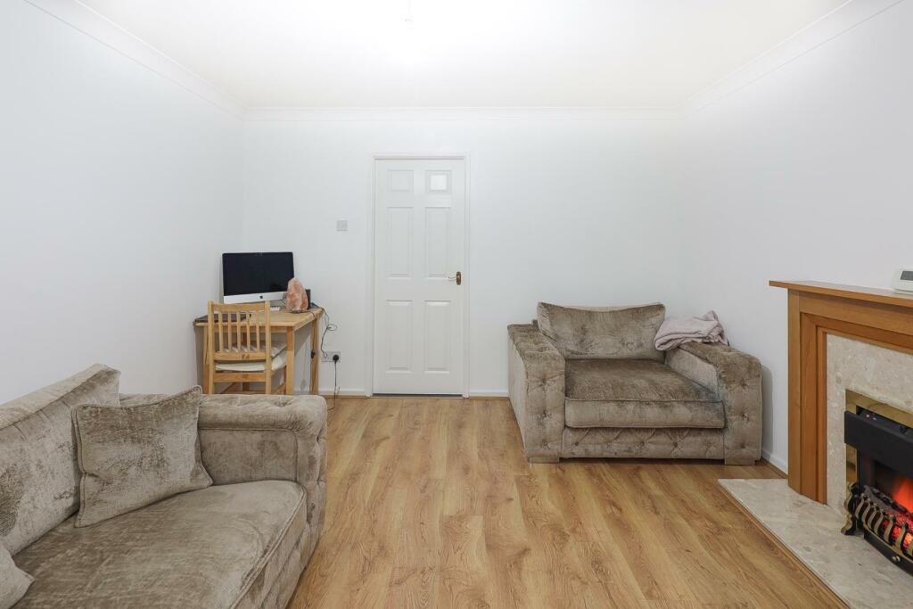 Additional image 6 of St Pauls Court, Water Orton