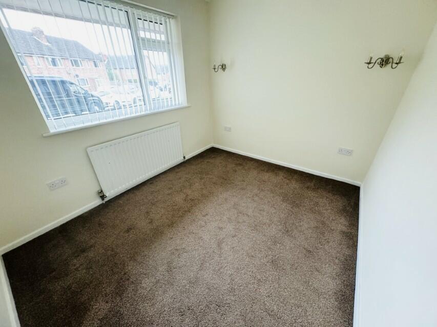 Additional image 6 of Marsden Close, Solihull, B92