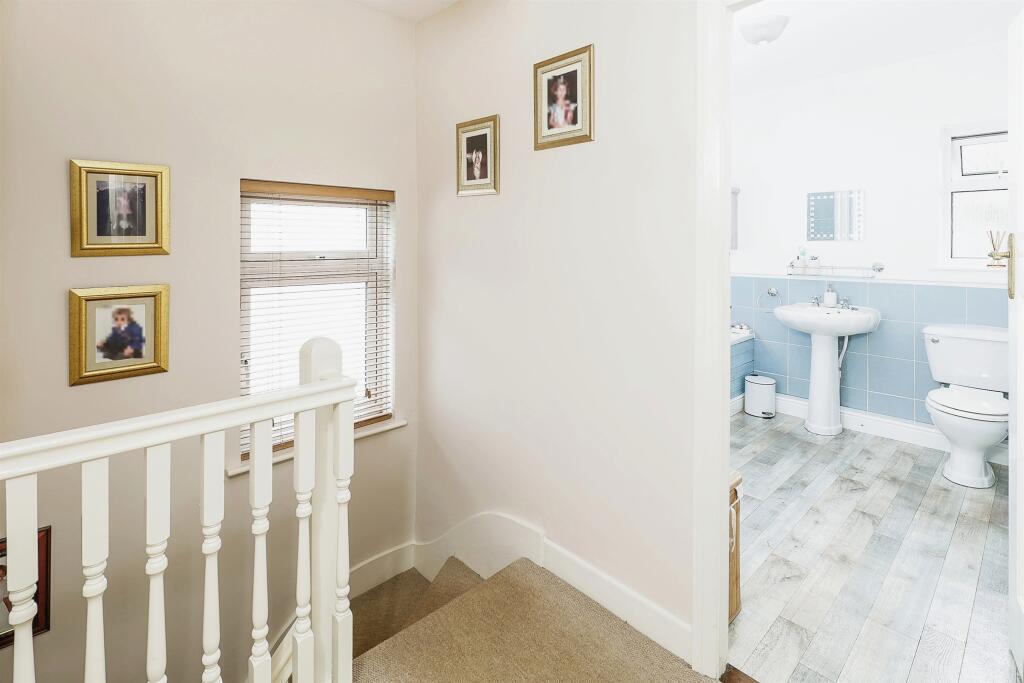 Additional image 11 of Chester Road, Castle Bromwich, Birmingham