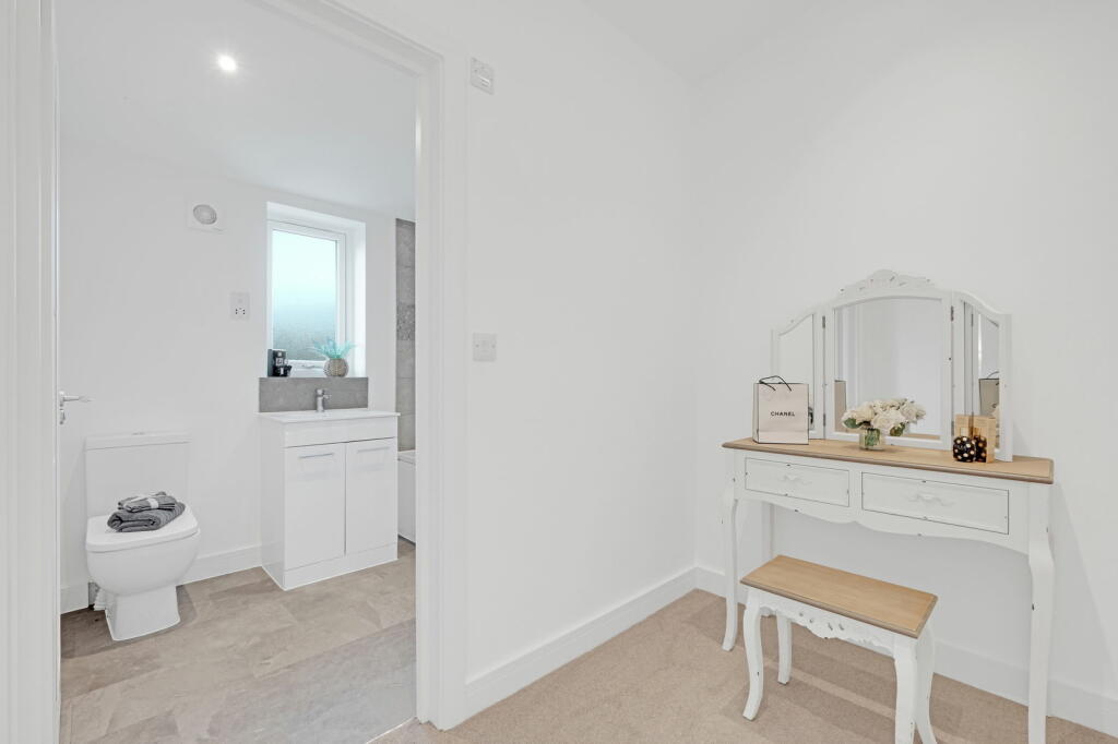 Additional image 11 of Droitwich Road, Feckenham, Redditch B96 6RU