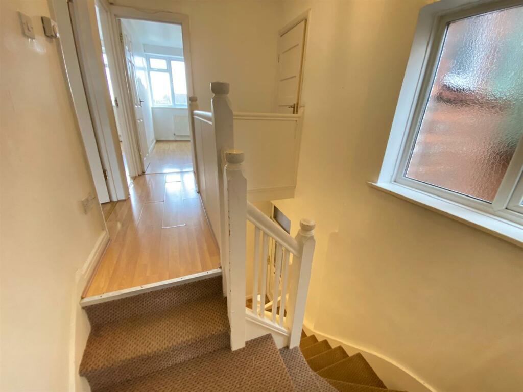 Additional image 7 of Kingstanding, Birmingham