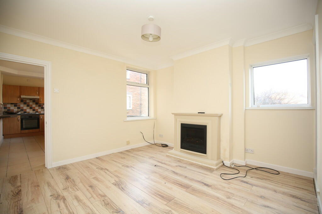 Additional image 4 of Tamworth Road, Polesworth, Tamworth